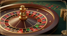 不能说的秘密电影海报